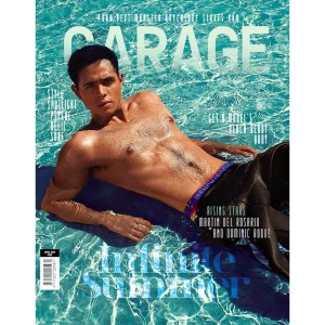 Martin del Rosario – Page 2 – RDDANTES