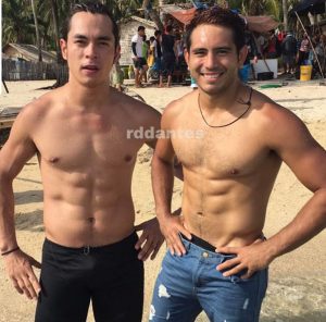 Jake Cuenca – Page 3 – RDDANTES