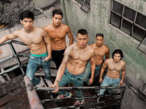 Albie Casino – RDDANTES