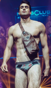 Kirk Bondad – RDDANTES