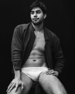 Kirk Bondad – RDDANTES