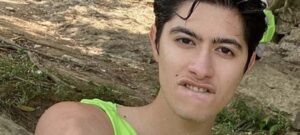 RDDANTES – Page 503 – Hot Men in the Philippines