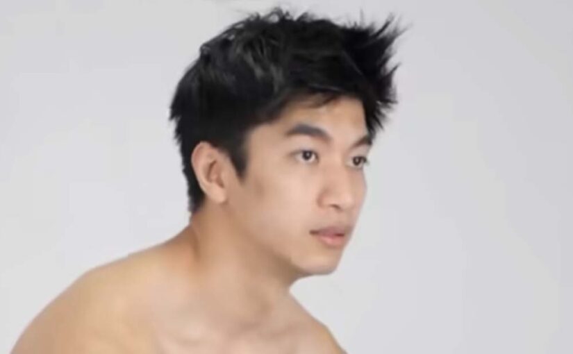 Baring Gil Wagas RDDANTES baring-gil-wagas-rddantes
