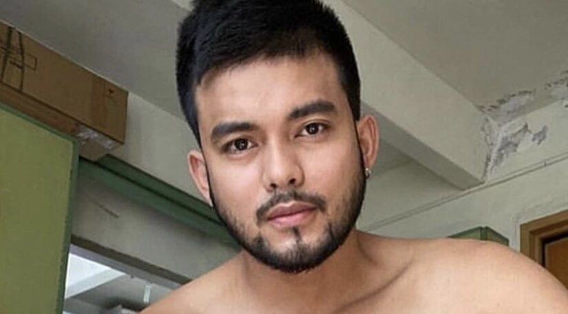 J/O JC Tan – RDDANTES