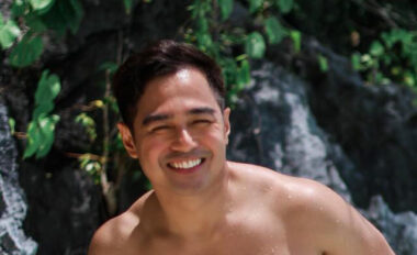 RDDANTES – Page 8 – Hot Men in the Philippines