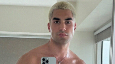 Kirk Bondad – RDDANTES