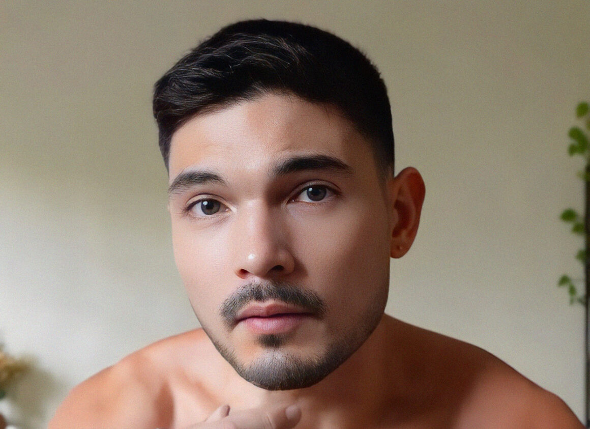 rddantes-hot-men-in-the-philippines