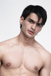 RDDANTES – Hot Men in the Philippines