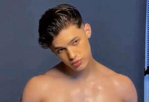 RDDANTES – Page 16 – Hot Men in the Philippines